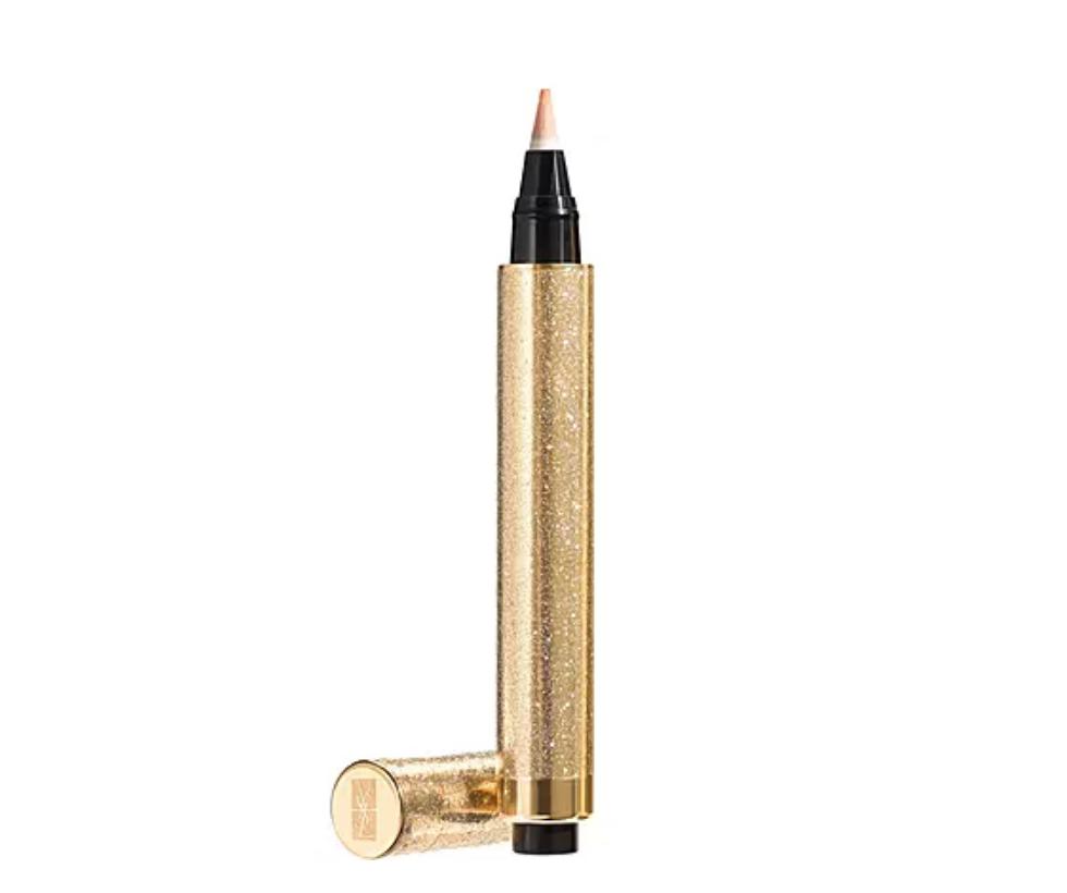 YSL Touche Eclat Or Divine Limited Edition Collection