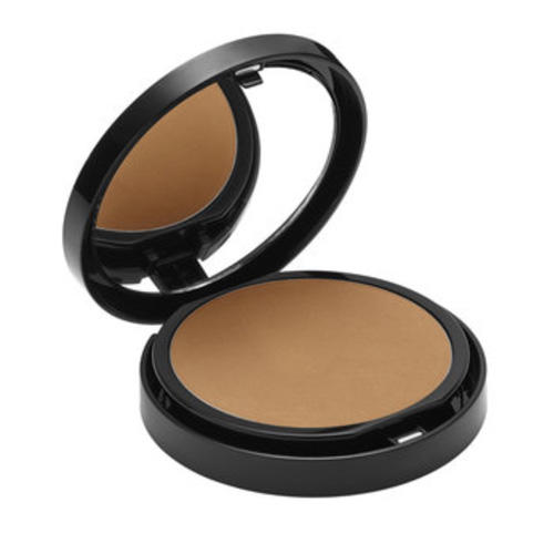 bareMinerals Bareskin Perfecting Veil Sheer Boost Light To Medium