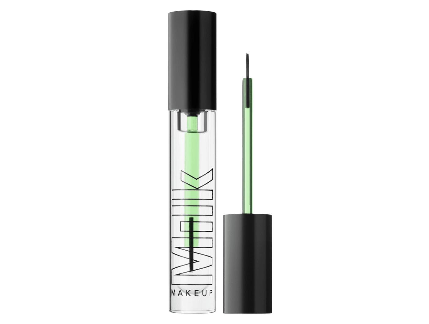 MILK MAKEUP KUSH Growhouse Lash + Brow Serum