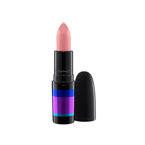 MAC Lipstick Enchanted Eve Collection Creme Cup