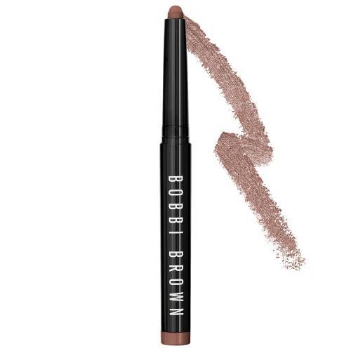 Bobbi Brown Long Wear Cream Shadow Stick Cinnamon