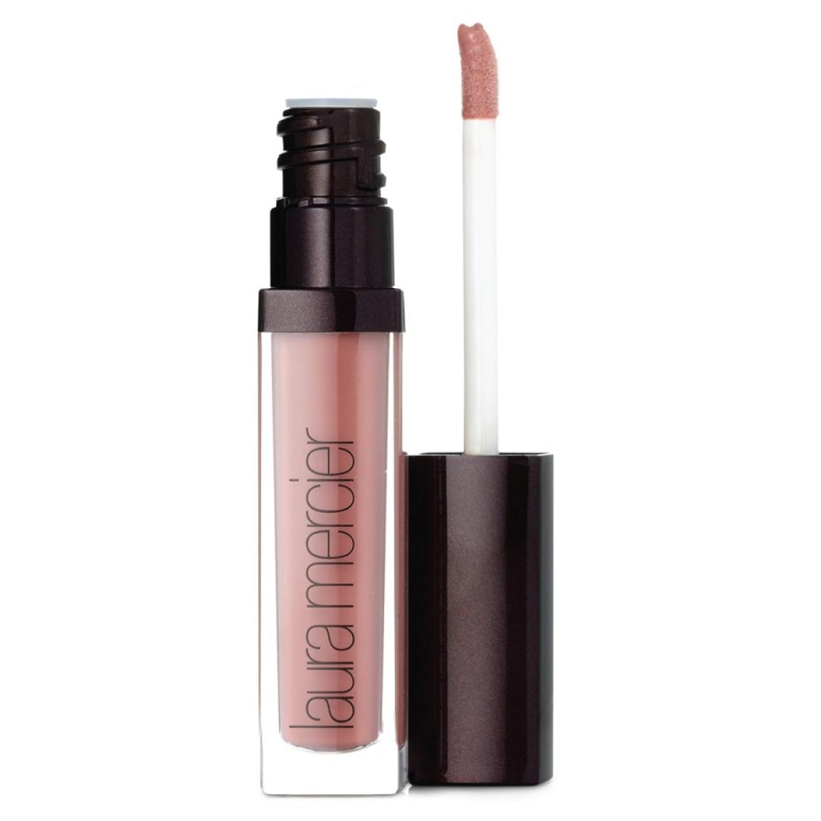 Laura Mercier Lip Gloss Bare Blush