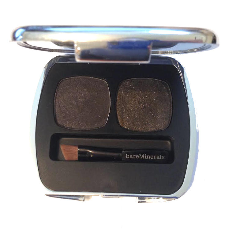 bareMinerals Ready Shadow Liner 2.0 The Night is Young