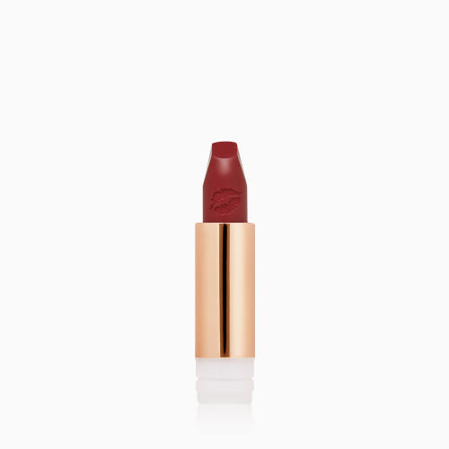 Charlotte Tilbury Hot Lips 2 Refill Viva La Vergara