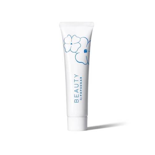 Popsugar Beauty Be Calm Lip Save Mini