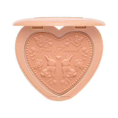 Too Faced Love Flush Blush California Love