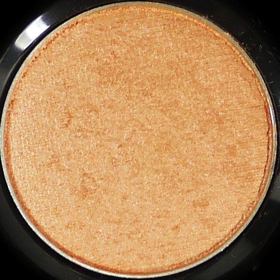 Urban Decay Eyeshadow Jones #3