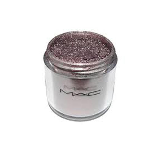 MAC Pigment Tub Mauvement