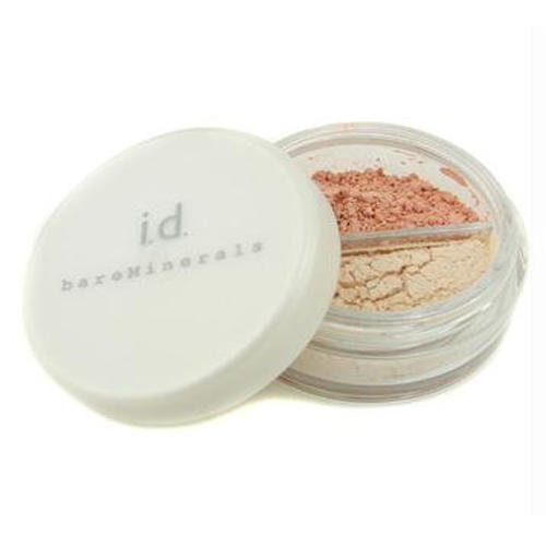 bareMinerals Natural Light Well Lit & Back Lit