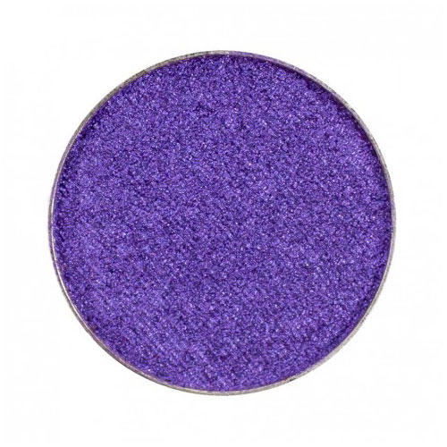 Makeup Geek Foiled Eyeshadow Pan Caitlin Rose