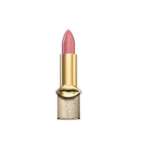  Pat McGrath BlitzTrance Lipstick Lady Stardust