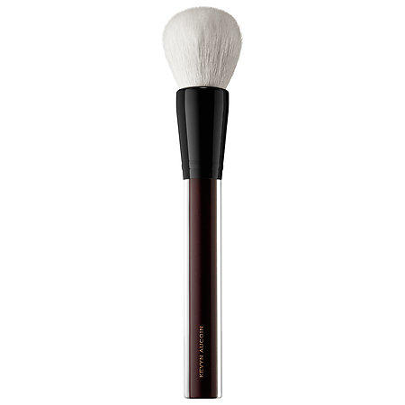 Kevin Aucoin The Loose Powder Brush