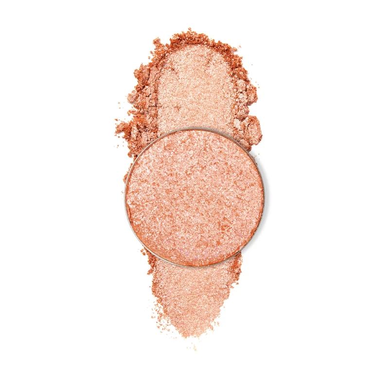 ColourPop Eyeshadow Refill Painted Lady
