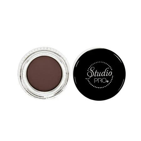 BH Cosmetics Waterproof Brow Pomade Auburn