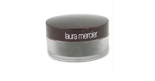 Laura Mercier Mineral Eye Powder Graphite #0