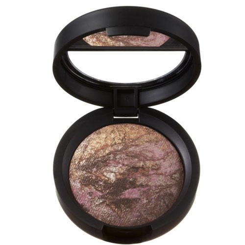 Laura Geller Baked Eyeshadow Starburst 