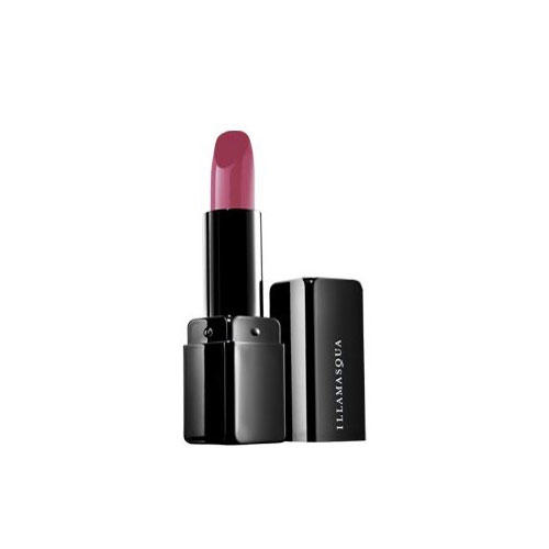 Illamasqua Lipstick Resist