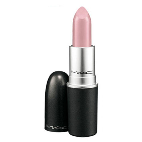 MAC Lipstick Peacenik