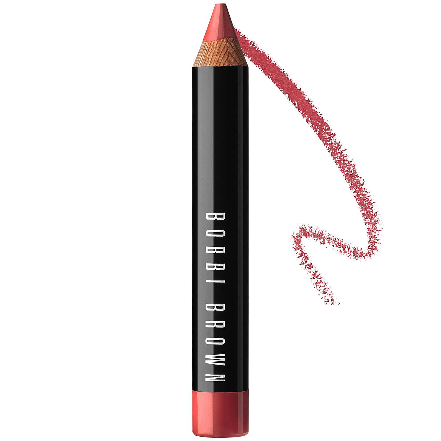 Bobbi Brown Art Stick Dusty Pink