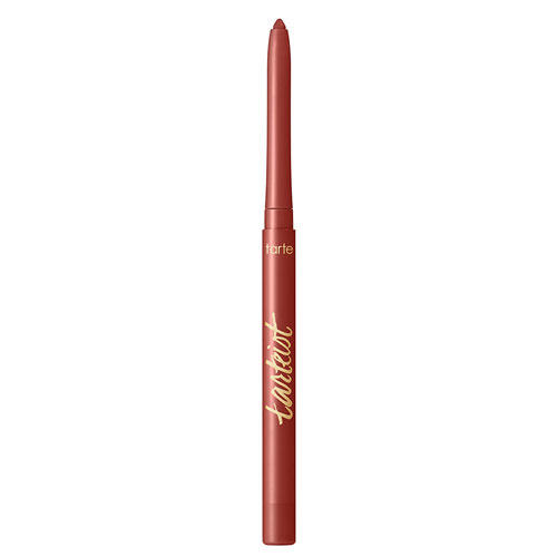 Tarte Tarteist Lip Crayon Latergram