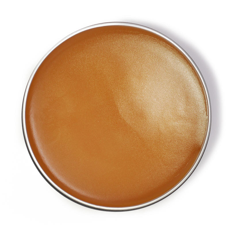 MAC Skincare Naked Honey Skin Salve #0