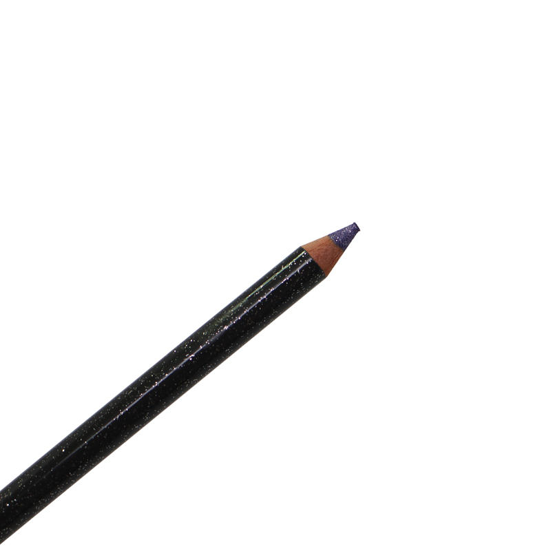 MAC Softsparkle Eyeliner Iris Accents #1