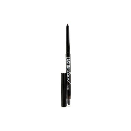  BareMinerals Lasting Line Long Wearing Eyeliner Lasting Brown  