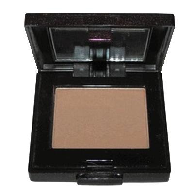 Laura Mercier Eye Colour American Coffee