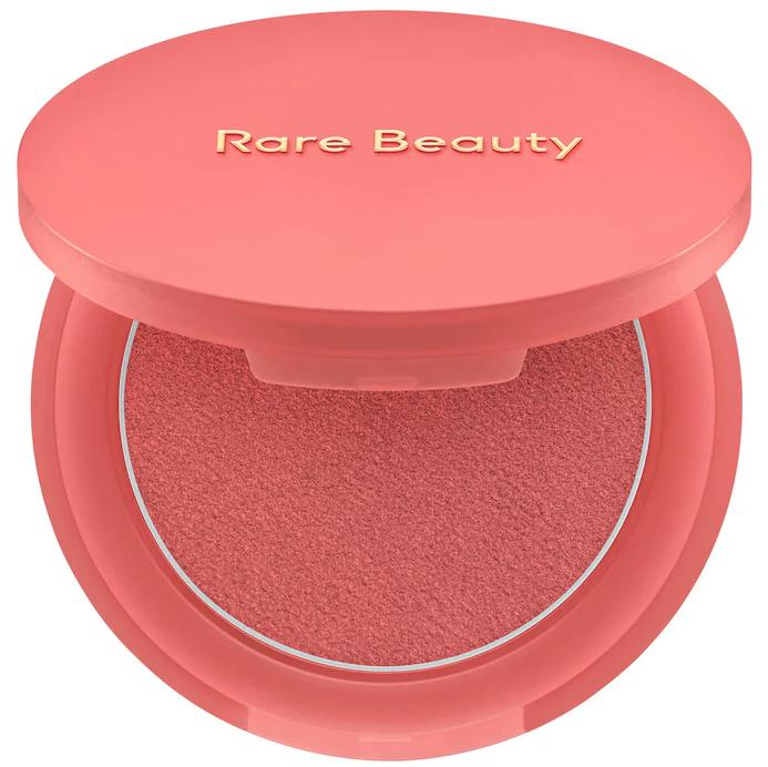 Rare Beauty Soft Pinch Matte Bouncy Blush Hope