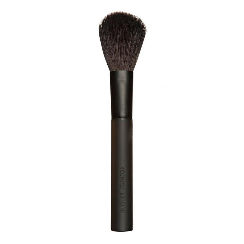 Giorgio Armani Blush Brush #12