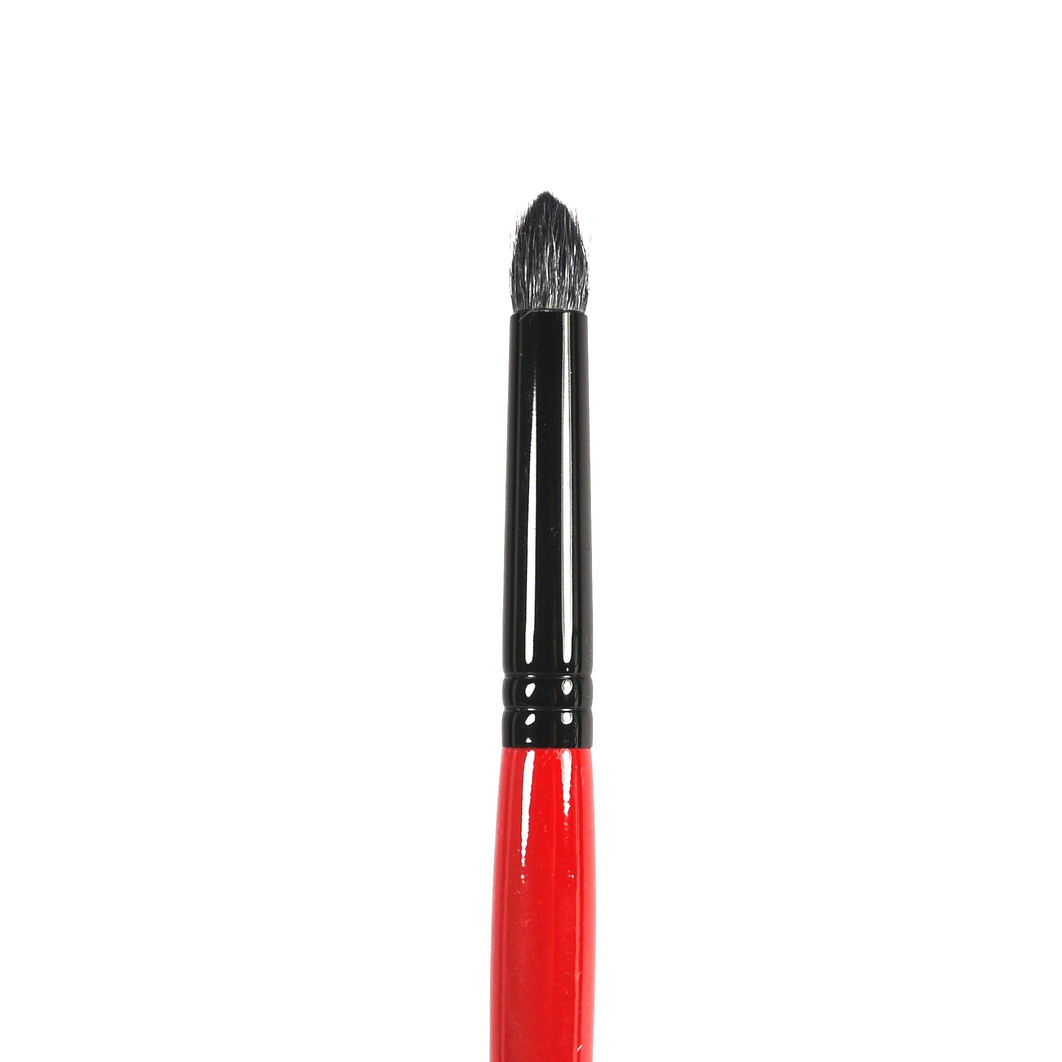Smashbox Shadow Liner Eye Brush 30 #1