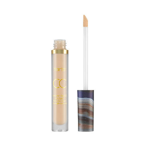 Tarte CC Colored Clay CC Eye Base Warm Yellow
