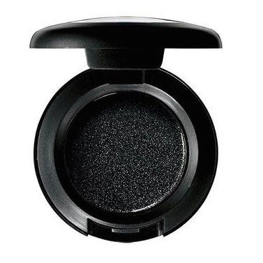 MAC Eyeshadow Black Tied