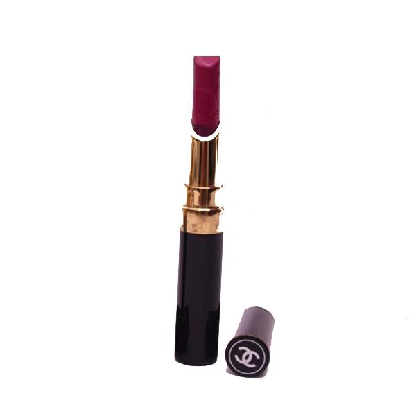 Chanel Extreme Lip Colour Extreme Mauve 10