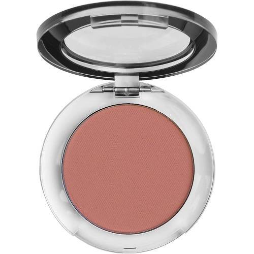 Origins Pinch Your Cheeks Powder Blush Pink Petal 03