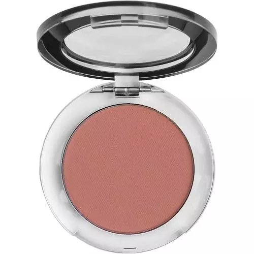 Origins Pinch Your Cheeks Powder Blush Pink Petal 03 | Glambot.com ...