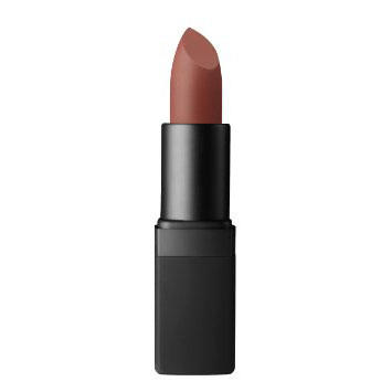 NARS Cinematic Lipstick Last Tango