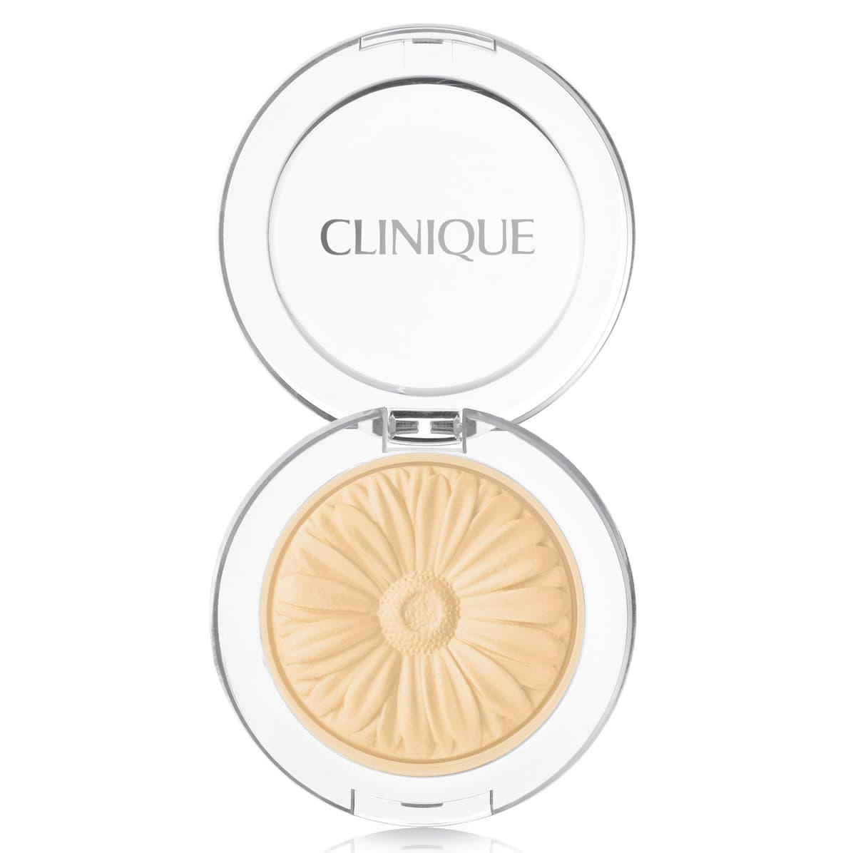Clinique Lid Pop Vanilla Pop 01