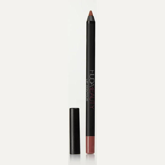 Huda Beauty Lip Contour Matte Pencil H.B.I.C.