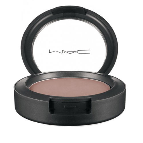 MAC Cream Colour Base Breaking Ground