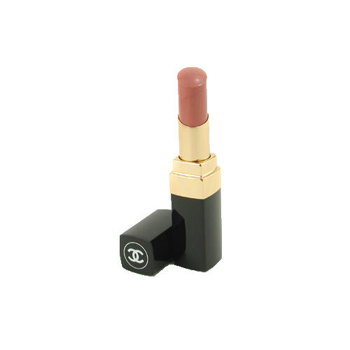 repeat-Chanel Rouge Coco Shine Barritz 42