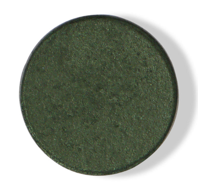 MAC Eyeshadow Refill Humid #0