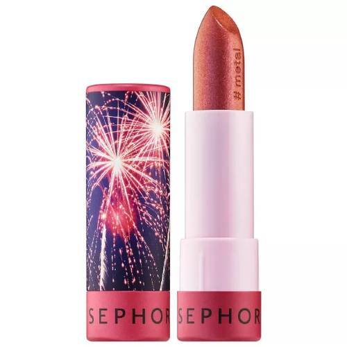 Sephora Collection LIPSTORIES 68 SPARK