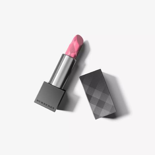Burberry Lip Velvet Lipstick Candy Pink 403