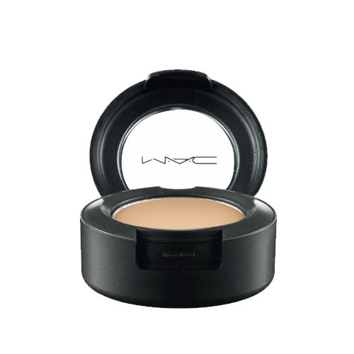 MAC Eyeshadow Frill
