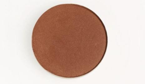 Colourpop Pressed Powder Refill Manhattan Coffee Run