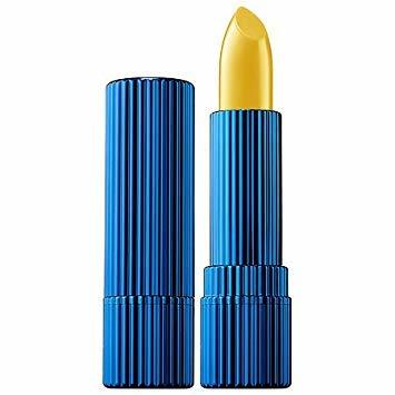 The Estée Edit Lip Flip Shade Transformer Turn Up 