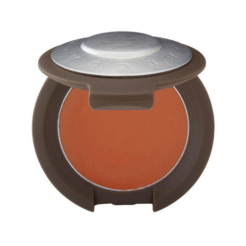BECCA Creme Blush Byzantine