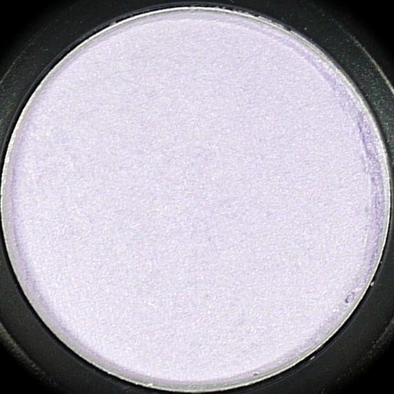 MAC Eyeshadow Digit #2