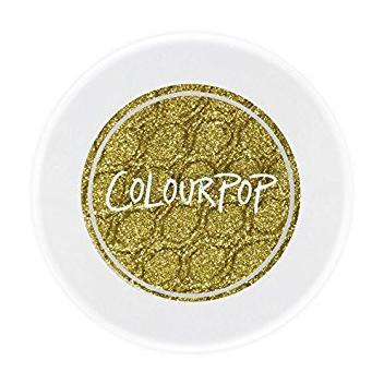 ColourPop Super Shock Shadow Moonwalk